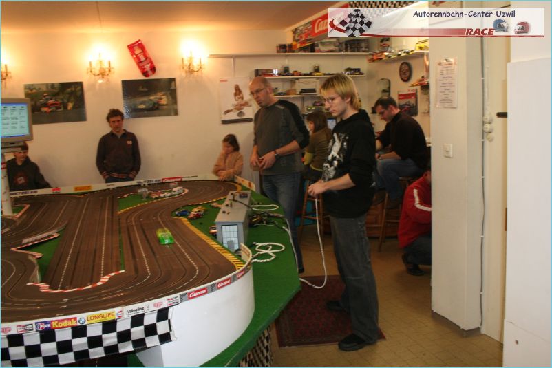 NASCAR_Testrennen (112)